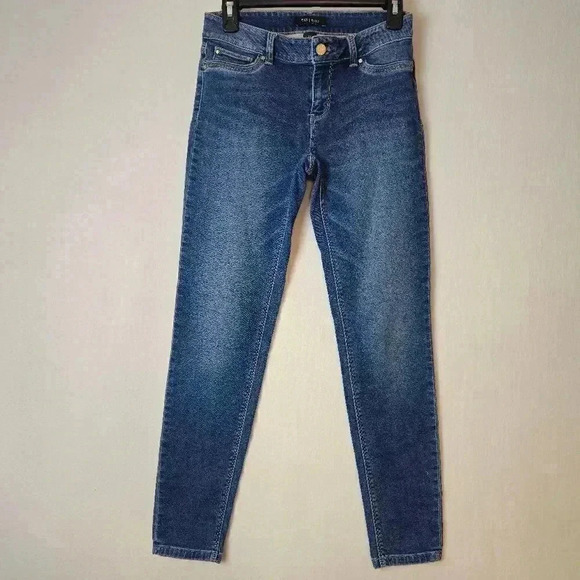 White House Black Market Denim - ♥White house black market jeans